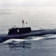 Pred 25 leti je potonil Kursk: Eksplozija torpeda ali trk z Natovo podmornico?