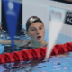 Summer McIntosh, najboljša plavalka svetovnega prvenstva, najbolj pogreša mački