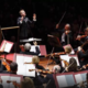 Mojstrovine orkestralne in operne umetnosti: Orkester nacionalne akademije sv. Cecilije in Puccinijeva Tosca