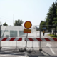Občina letos v prenovo ali rekonstrukcijo več deset cest