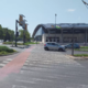 Križišče pri Iliriji bodo preuredili