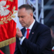 Tusk je neuspešen, z novim predsednikom bo še bolj