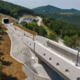 2TDK izbral projektanta za dvotirnost nove proge Divača - Koper