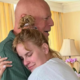Bolezen napredovala, filmska legenda Bruce Willis ne živi več doma