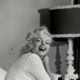 V javnost prišle fotografije s kraja, kjer so našli mrtvo Marilyn Monroe