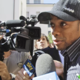 Pelejev naslednik Robinho danes v zaporu popravlja televizorje