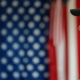 Nove ameriške carine so najvišje v zadnjem stoletju