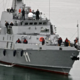 TRIGLAV PREDVIDOMA JESENI V KOPRSKEM PRISTANIŠČU: Bodo dela za privez do takrat zaključena?