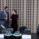 Matej Tonin odhaja, Robert Golob ostaja, Asta Vrečko se še odloča