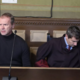 Sprla sta se zaradi napačno parkiranega avta