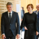 Pravičnejši zdravstveni prispevek prispevek na pogajalski mizi jeseni