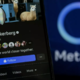 Koliko ste vredni za facebook in instagram?