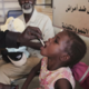 V najhujšem izbruhu kolere v Sudanu v zadnjih letih umrlo že 40 ljudi