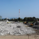 Začetek gradnje Atletskega centra Ljubljana: Vrednost pogodbe je kar 108,9 milijona evrov