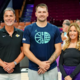 Rob Pelinka: Luka Dončić je kot iluzionist