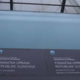 Rešili dobrih 60 odstotkov ugovorov na informativni izračun dohodnine