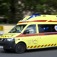 Na pravilnik o službi nujne medicinske pomoči prispelo več kot 200 odzivov