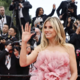 Heidi Klub s hčerko (spet) v spodnjem perilu