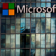 Sodelovanje Microsofta pri izraelskem množičnem nadzoru Palestincev