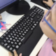 Javna razprava o noveli zakona za otroke s posebnimi potrebami podaljšana