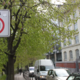 Cone 30: Če so urejene pravilno, jim je težko oporekati