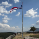 V Kninu praznovanje 30 let od operacije Nevihta
