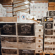 Od popivanja do zmernosti: kako se spreminja odnos do alkohola?