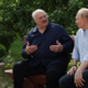 Nove ruske rakete: ''Evropa je na dosegu roke, tarče so že izbrane''
