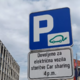 Le Avant car bi bil partner občine