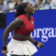 Srečni konec triurne hoje po robu Coco Gauff