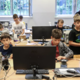 Svet sodobnih tehnologij in elektrotehnike