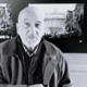 Umrl italijanski fotograf Gianni Berengo Gardin