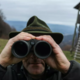 V lovstvu potrebujemo znanje in modrost voditeljev