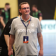 Kadrovska šoka v vrstah slovenskega podprvaka iz Velenja