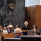 Po enem letu od fiaska v DZ na mizi še ni sprememb
