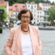Milena Šmit, diplomatka: Mednarodnih konvencij ni še nihče preklical!