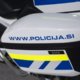 Murskosoboški policisti iščejo voznika, ki je poškodoval kolesarja