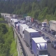 Slovenski promet tukaj in zdaj