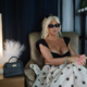 Jelena Karleuša med najboljše politike uvrstila tudi Milanovića