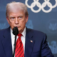 Trump vse bolj pritiska na Putina, ki se verjetno ne bo uklonil