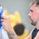Odštevanje se je začelo: po slabi popotnici bi bila kolajna senzacija