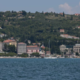 Tudi slovenski hotelirji tožijo Booking