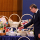 Vučićeva "TV prodaja": Sramota, to lahko vidi ves svet