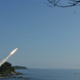 Amerika Ukrajini potiho zadala težak udarec