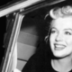 Posnetki iz jutra, ko so našli mrtvo "seksbombo" Marilyn Monroe
