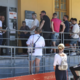 Superračunalnik in mikro digitalne izboljšave