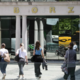 Na Ljubljanski borzi ta teden za več kot 20 milijonov evrov prometa