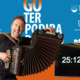 Robert se je v harmoniko zaljubil še kot fantič