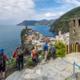 Italija pripravljena na rekordno turistično leto