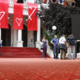 Srce Sarajeva slovenski manjšinski koprodukciji Veter, govori z mano